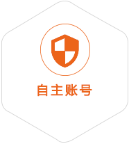 龙州到广州国际快递